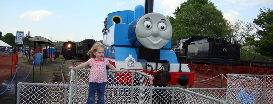 Elizabeth 13