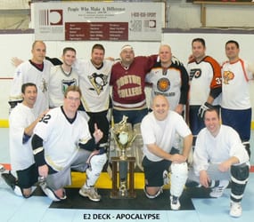 Hockey 4